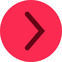 Достижение Unlock Skip Number Power-up в игре Numberful для iOS