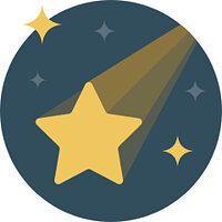 Достижение #90 - Numberful Superstar в игре Numberful для iOS