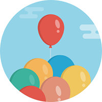 Достижение Enthusiast в игре Numberful для iOS