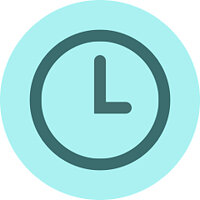 Достижение Unlock Freeze Time Power-up в игре Numberful для iOS
