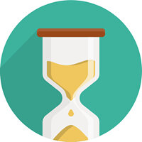 Достижение 5 min mental workout в игре Numberful для iOS
