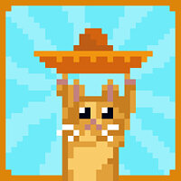 Достижение Synchronization в игре Peace, Death! для iOS