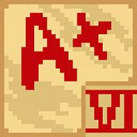 Достижение Excellent job, Reaper! VI в игре Peace, Death! для iOS