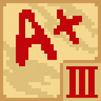 Достижение Excellent job, Reaper! III в игре Peace, Death! для iOS