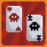 Достижение One more в игре Peace, Death! для iOS