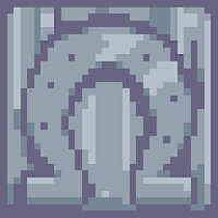 Достижение Steel в игре Peace, Death! для iOS