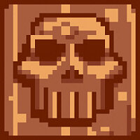 Достижение Punisher в игре Peace, Death! для iOS