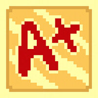 Достижение High Achiever+ в игре Peace, Death! для iOS