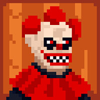 Достижение Circus is here! в игре Peace, Death! для iOS