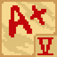 Достижение Excellent job, Reaper! V в игре Peace, Death! для iOS