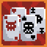 Достижение Combination в игре Peace, Death! для iOS