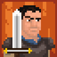 Достижение Bully в игре Peace, Death! для iOS