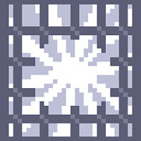 Достижение Purgatory Is Open! в игре Peace, Death! для iOS