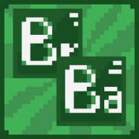 Достижение Breaking Bad в игре Peace, Death! для iOS