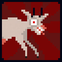 Достижение No fun getting old в игре Peace, Death! для iOS