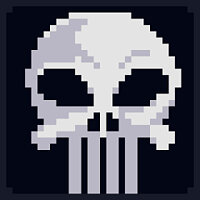 Достижение Castle в игре Peace, Death! для iOS