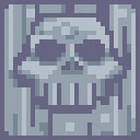 Достижение Seer of Truth в игре Peace, Death! для iOS