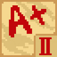 Достижение Excellent job, Reaper! II в игре Peace, Death! для iOS