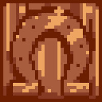 Достижение Copper в игре Peace, Death! для iOS