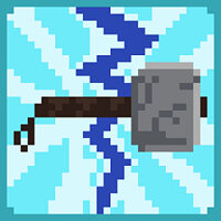 Достижение Only worthy! в игре Peace, Death! для iOS