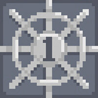 Достижение Papers, Please! в игре Peace, Death! для iOS
