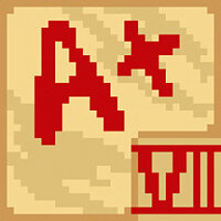 Достижение Excellent job, Reaper! VII в игре Peace, Death! для iOS