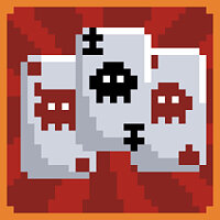 Достижение I need more! в игре Peace, Death! для iOS