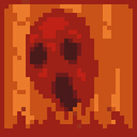 Достижение Cube в игре Peace, Death! для iOS