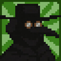Достижение Food and dancing в игре Peace, Death! для iOS
