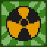 Достижение Mechanical cowboy в игре Peace, Death! для iOS