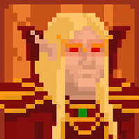 Достижение The End Is Coming! в игре Peace, Death! для iOS