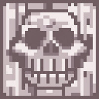 Достижение Minion of Death в игре Peace, Death! для iOS