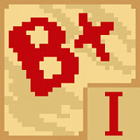 Достижение Good job, Reaper! I в игре Peace, Death! для iOS