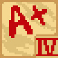 Достижение Excellent job, Reaper! IV в игре Peace, Death! для iOS
