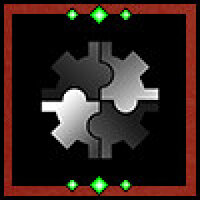 Достижение Assembly Unlocked в игре Farmer Against Potatoes Idle для Steam