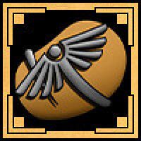 Достижение God King Of Potatoes в игре Farmer Against Potatoes Idle для Steam