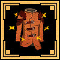 Достижение God I Have Style в игре Farmer Against Potatoes Idle для Steam