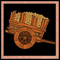 Достижение Newbie Potato Digger в игре Farmer Against Potatoes Idle для Steam