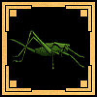 Достижение God Is That A Bug в игре Farmer Against Potatoes Idle для Steam