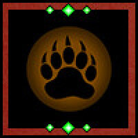 Достижение Pet Unlocked в игре Farmer Against Potatoes Idle для Steam