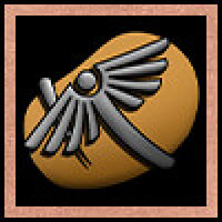 Достижение Newbie King Of Potatoes в игре Farmer Against Potatoes Idle для Steam