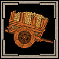 Достижение Pro Potato Digger в игре Farmer Against Potatoes Idle для Steam