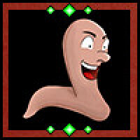 Достижение Worms Breeding Unlocked в игре Farmer Against Potatoes Idle для Steam