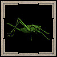 Достижение Pro Is That A Bug в игре Farmer Against Potatoes Idle для Steam