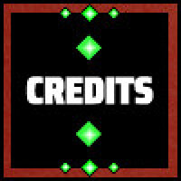 Достижение Credits Peeked в игре Farmer Against Potatoes Idle для Steam
