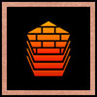 Достижение Newbie Dungeon And Portal в игре Farmer Against Potatoes Idle для Steam