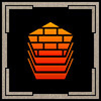 Достижение Pro Dungeon And Portal в игре Farmer Against Potatoes Idle для Steam