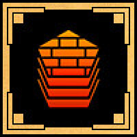 Достижение God Dungeon And Portal в игре Farmer Against Potatoes Idle для Steam