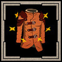 Достижение Pro I Have Style в игре Farmer Against Potatoes Idle для Steam