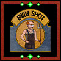 Достижение Cow Factory Unlocked в игре Farmer Against Potatoes Idle для Steam